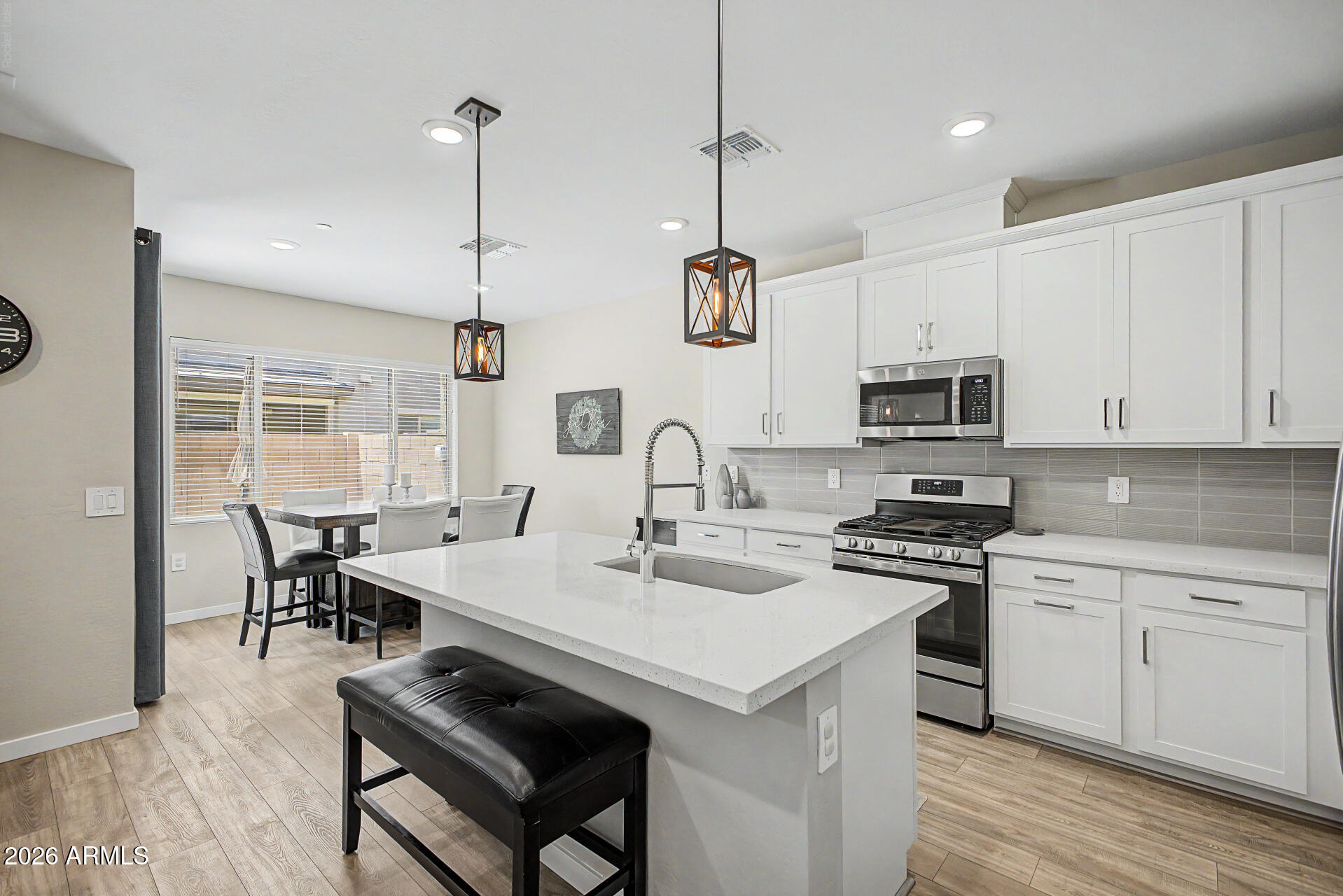 753 E BEAUCHAMP Drive 102