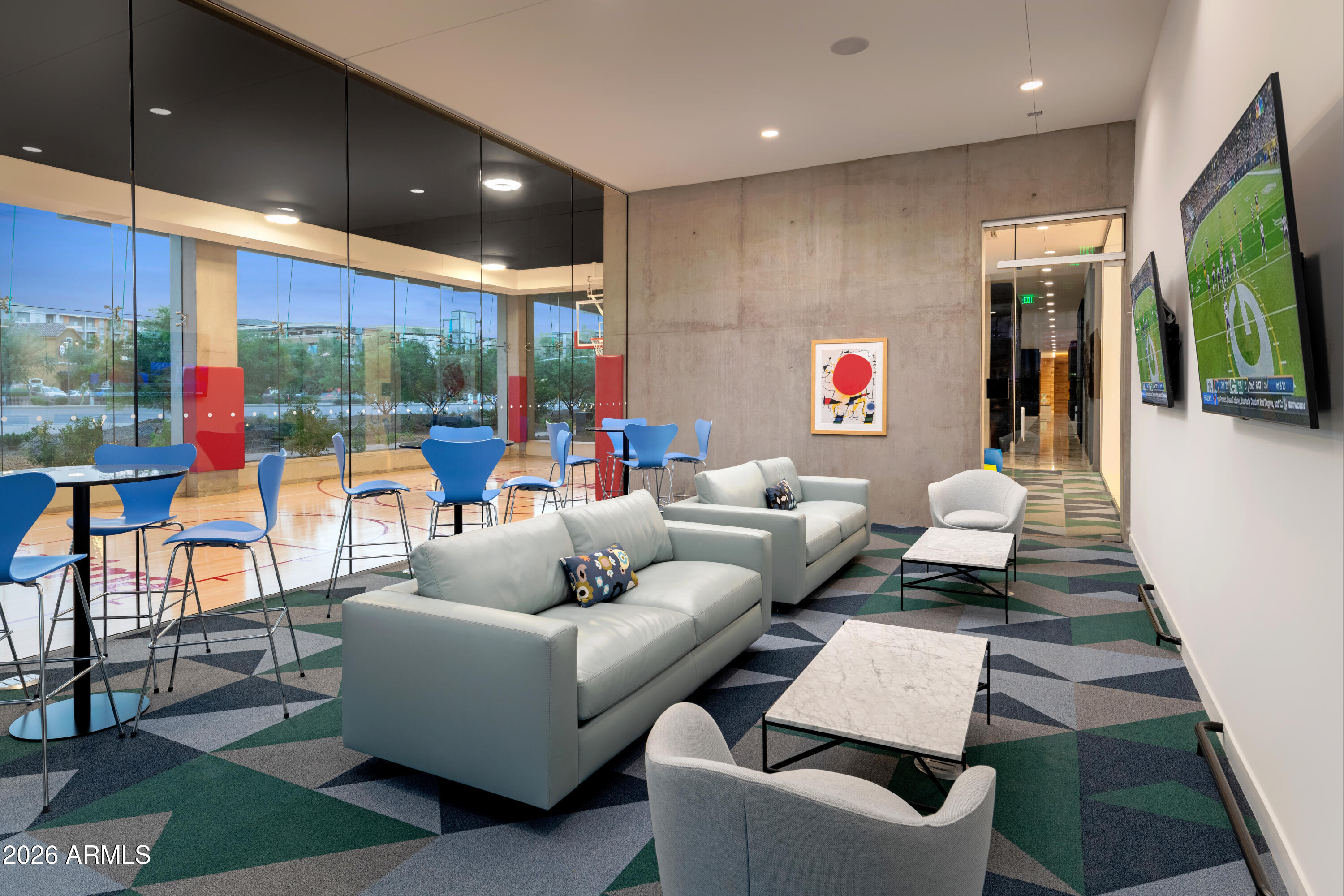 7180 E KIERLAND Boulevard 504