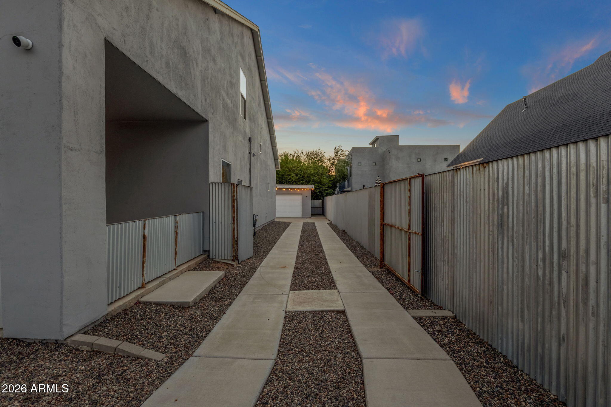3930 N 30TH Street