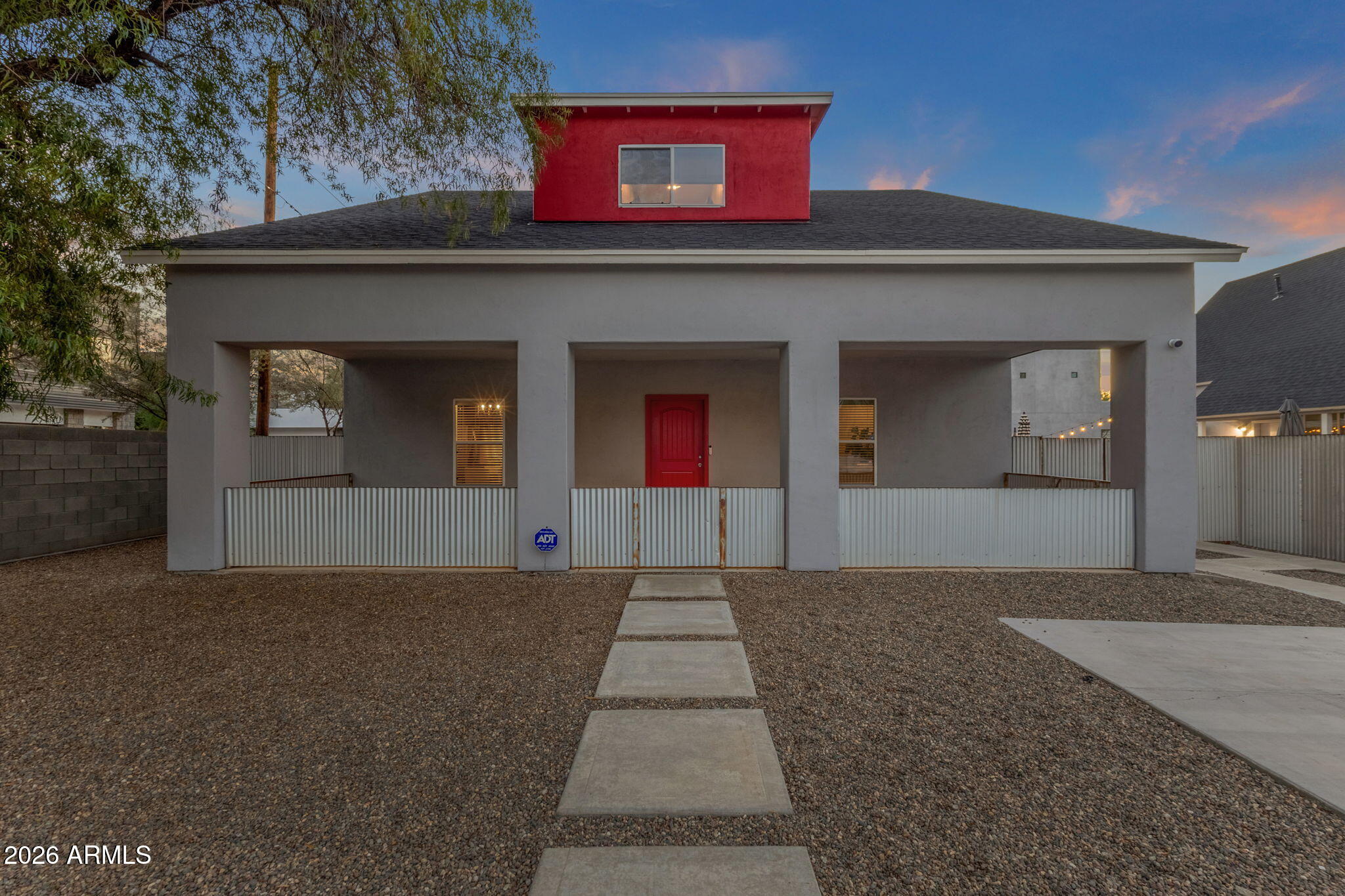 3930 N 30TH Street