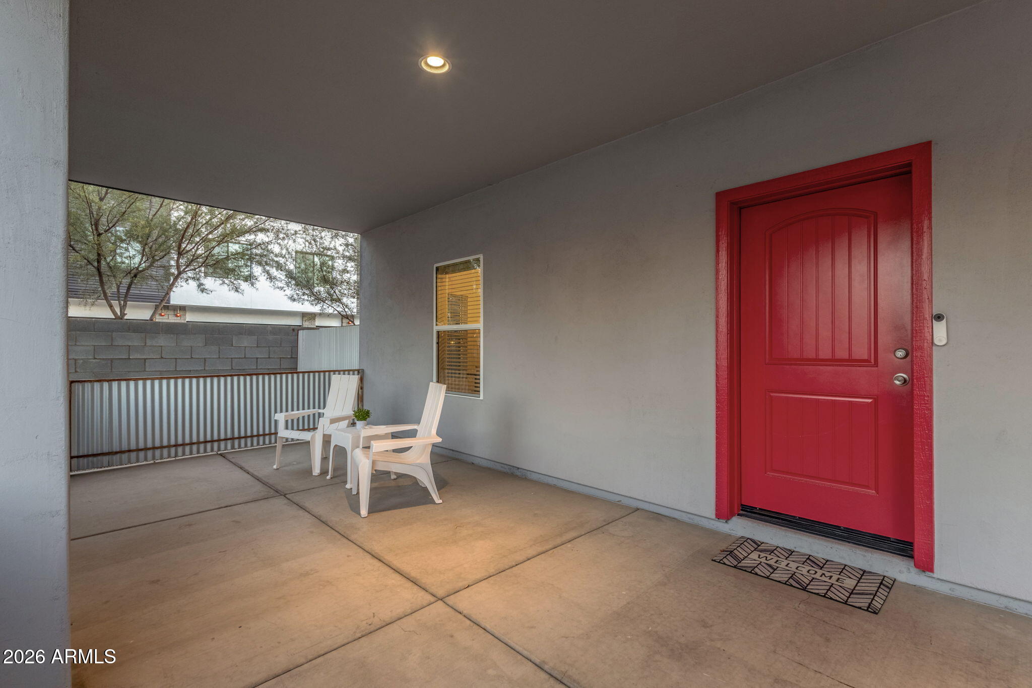 3930 N 30TH Street