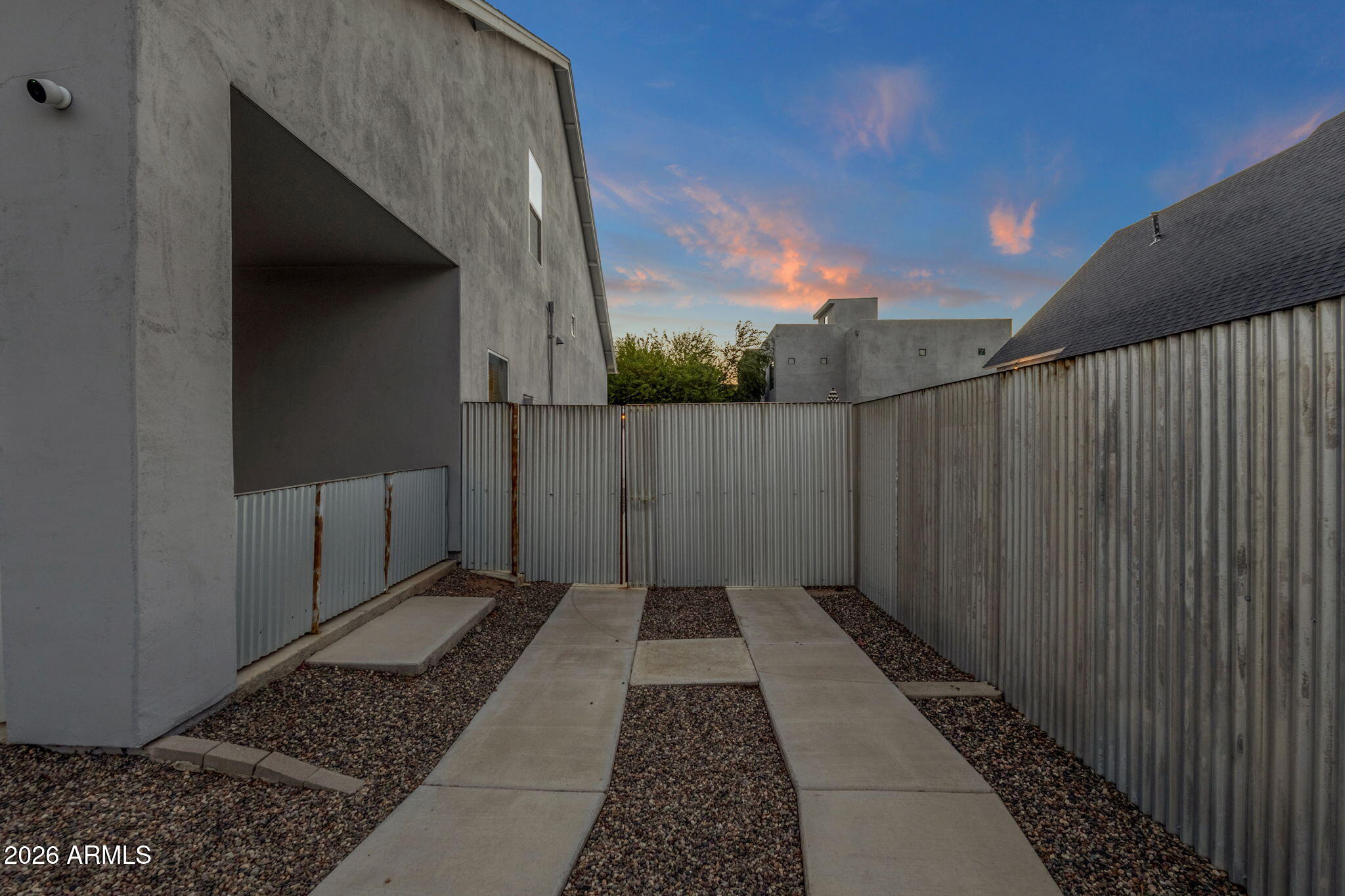3930 N 30TH Street