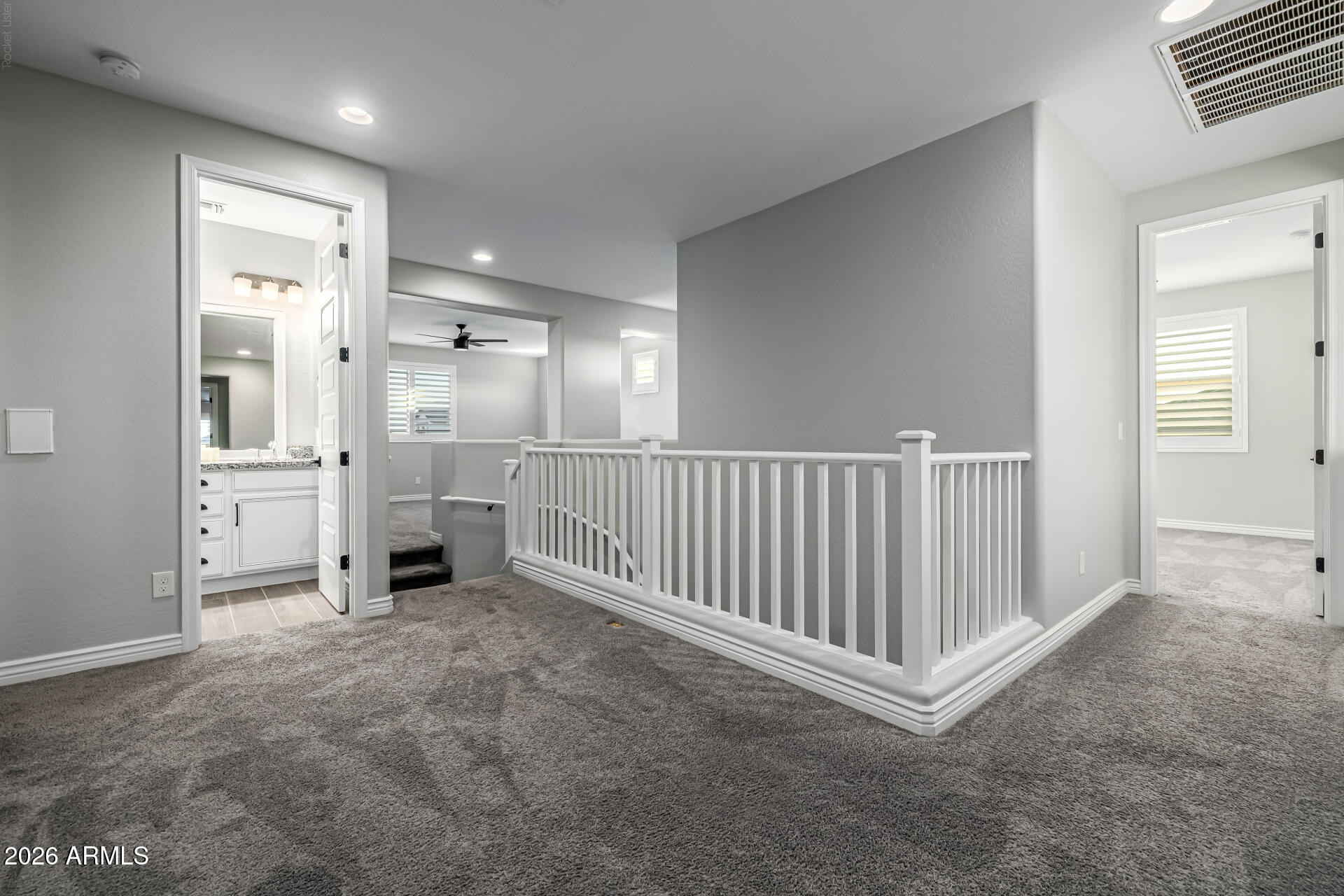 3943 E BOOT TRACK Trail