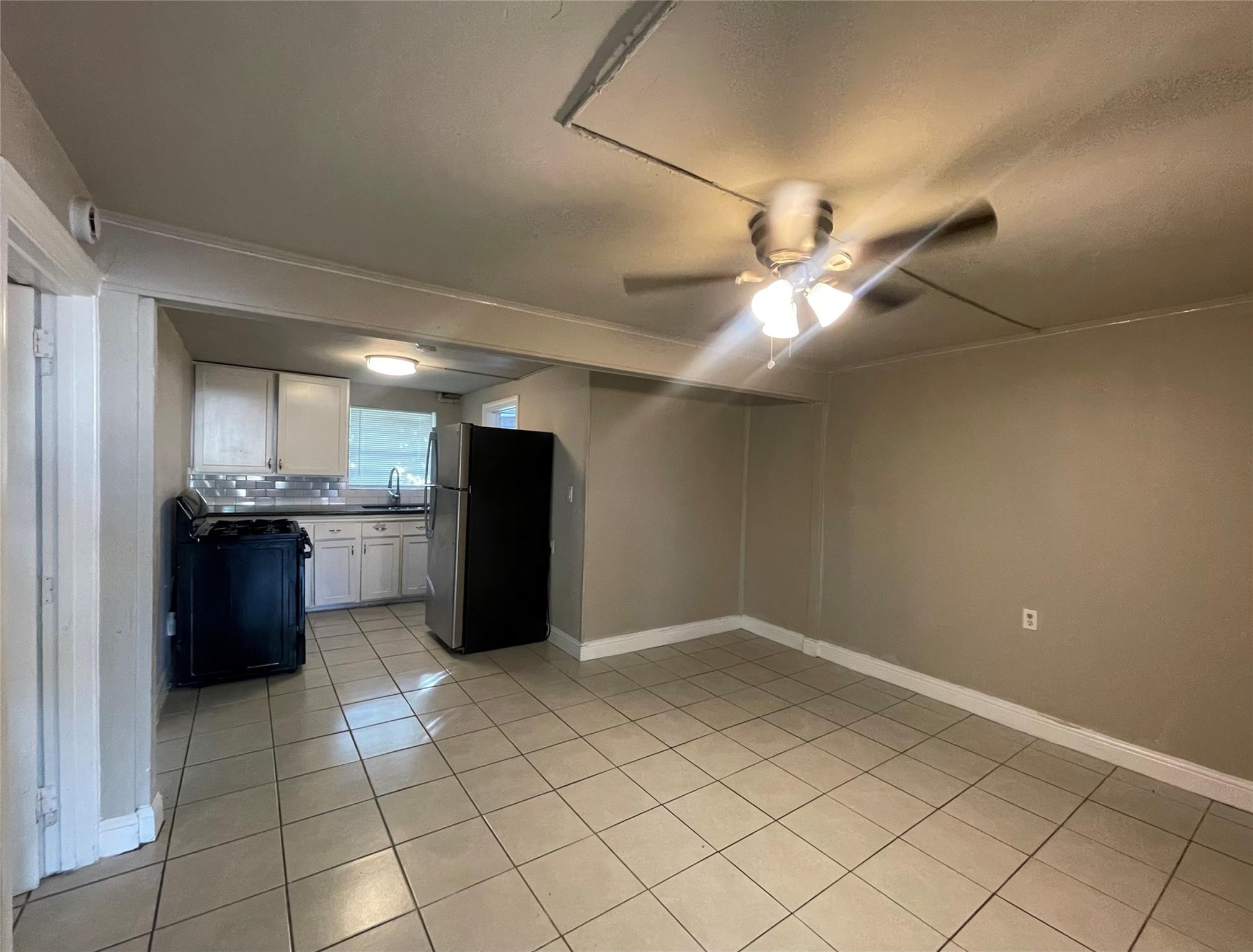311 Randall Street # 1