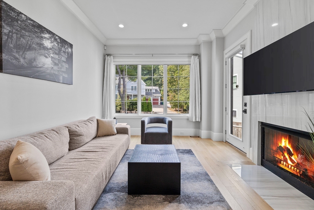 77 Blake Street # 77