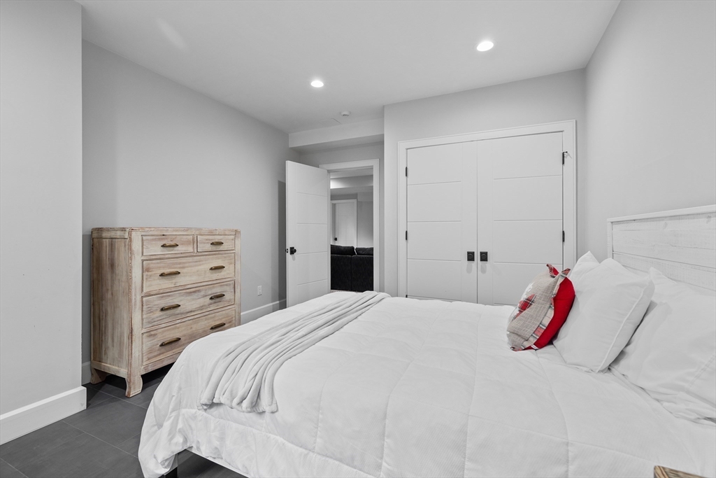77 Blake Street # 77