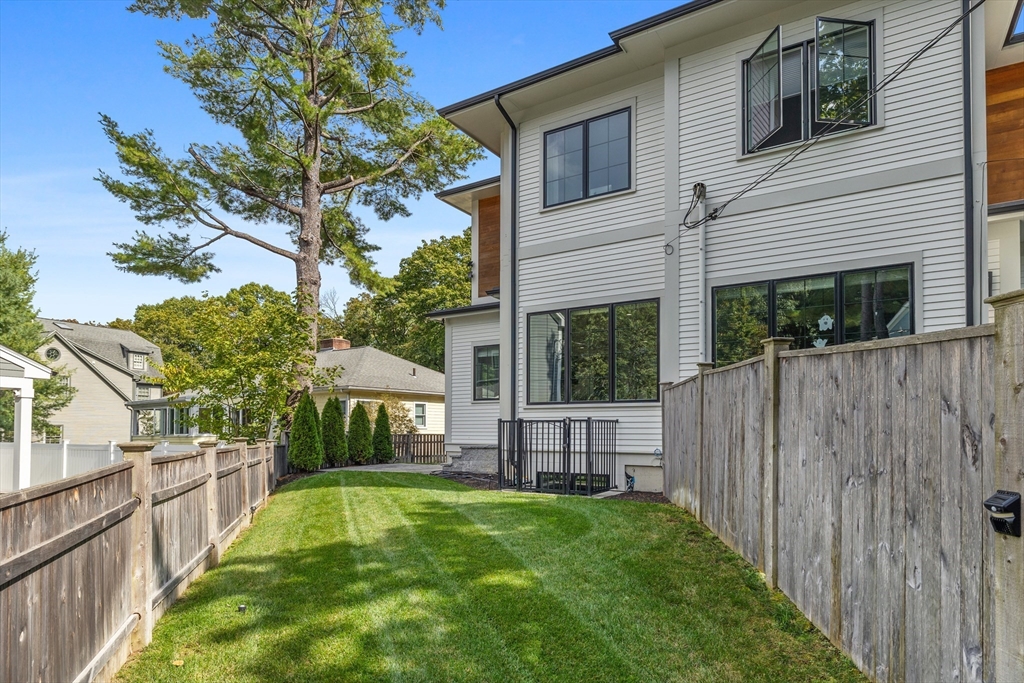 77 Blake Street # 77