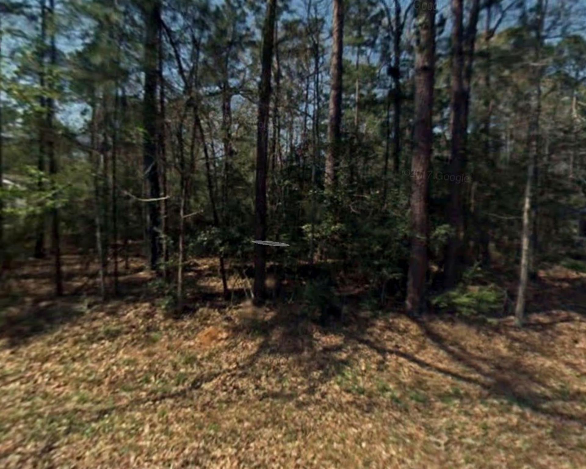 0 Rosemary Lane