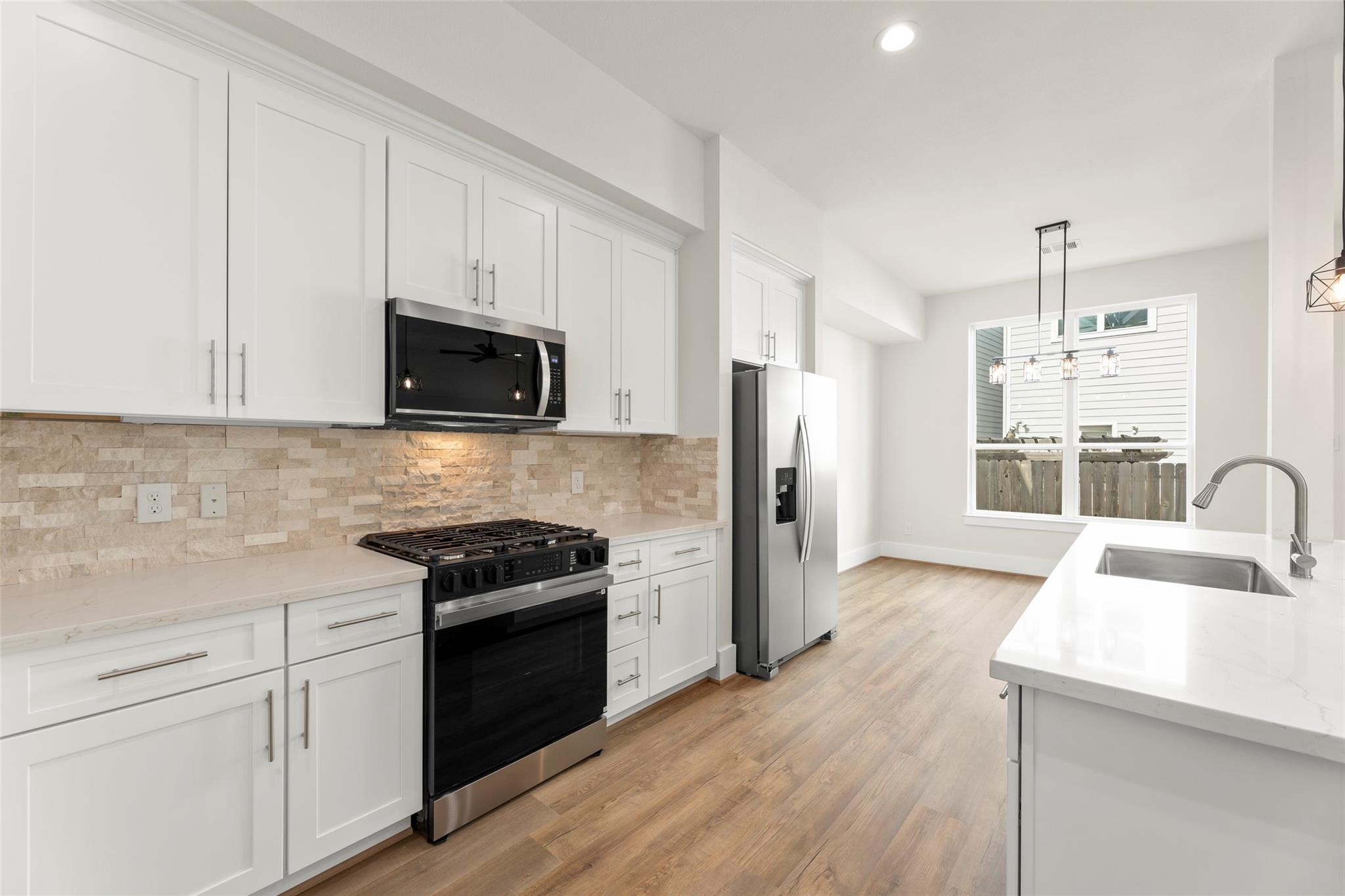1805 Palmetto Landing Drive
