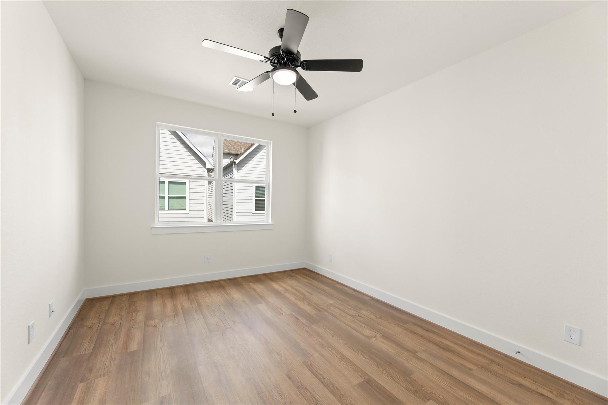 1805 Palmetto Landing Drive