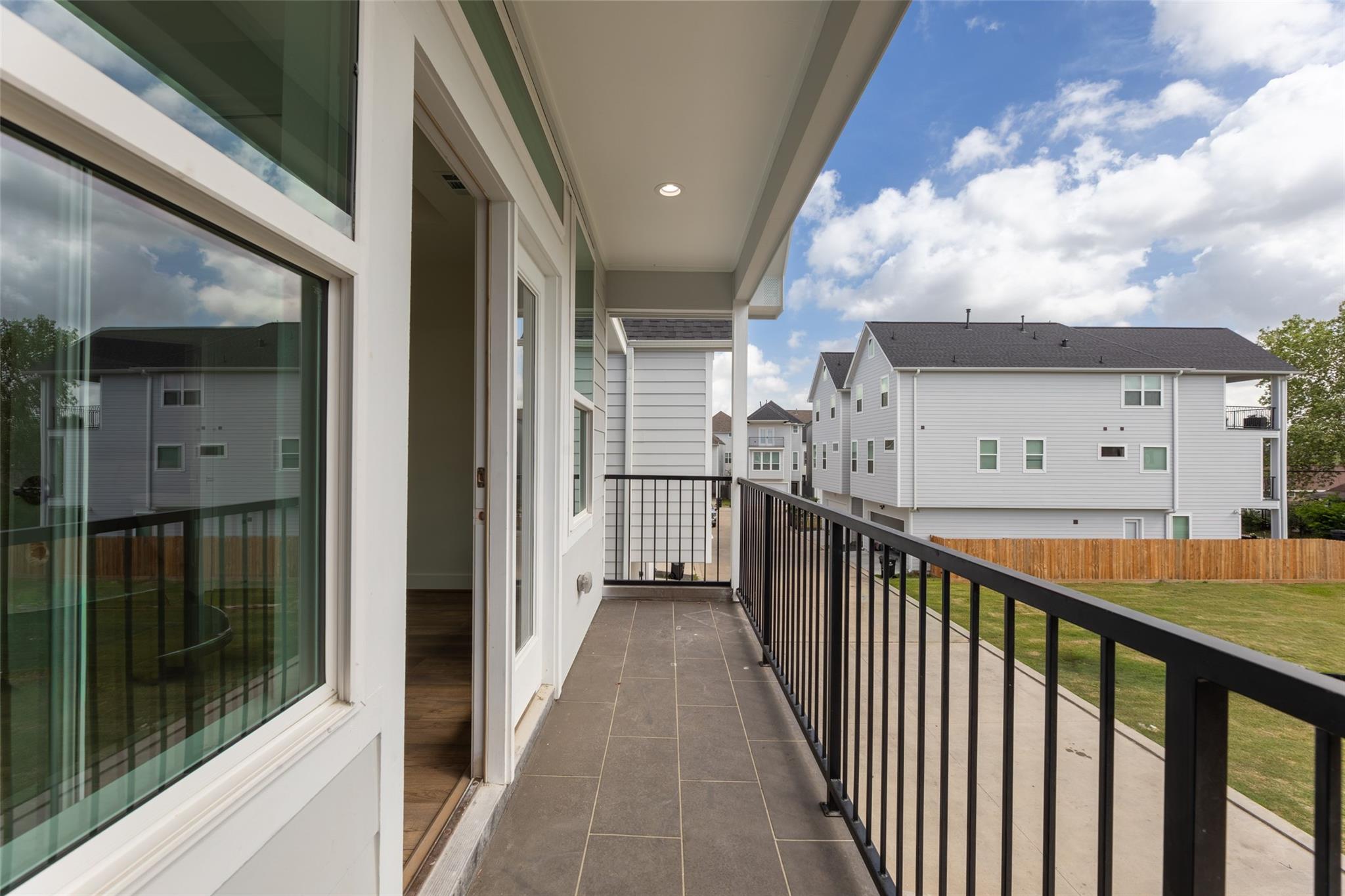 1805 Palmetto Landing Drive