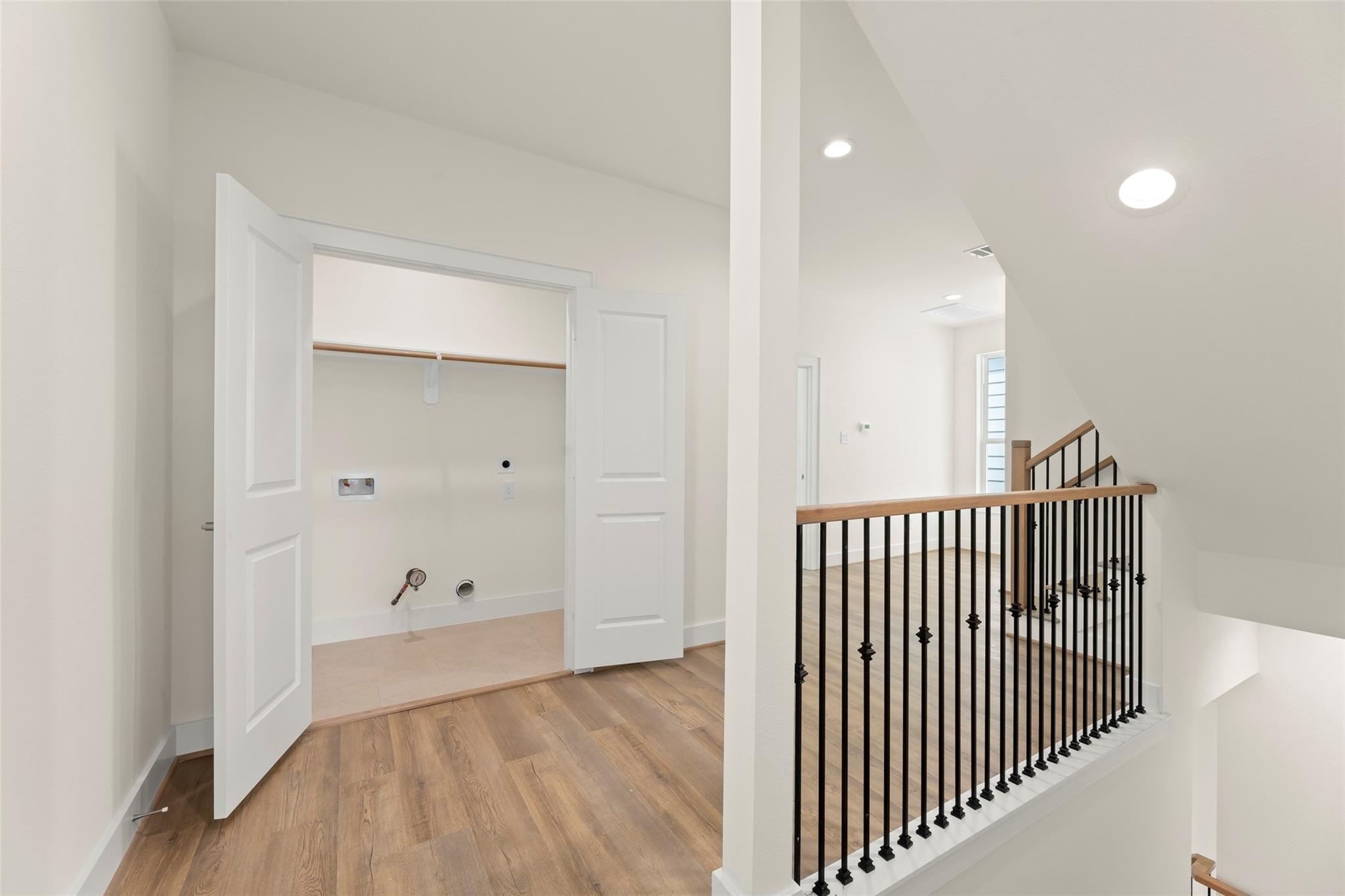 1805 Palmetto Landing Drive