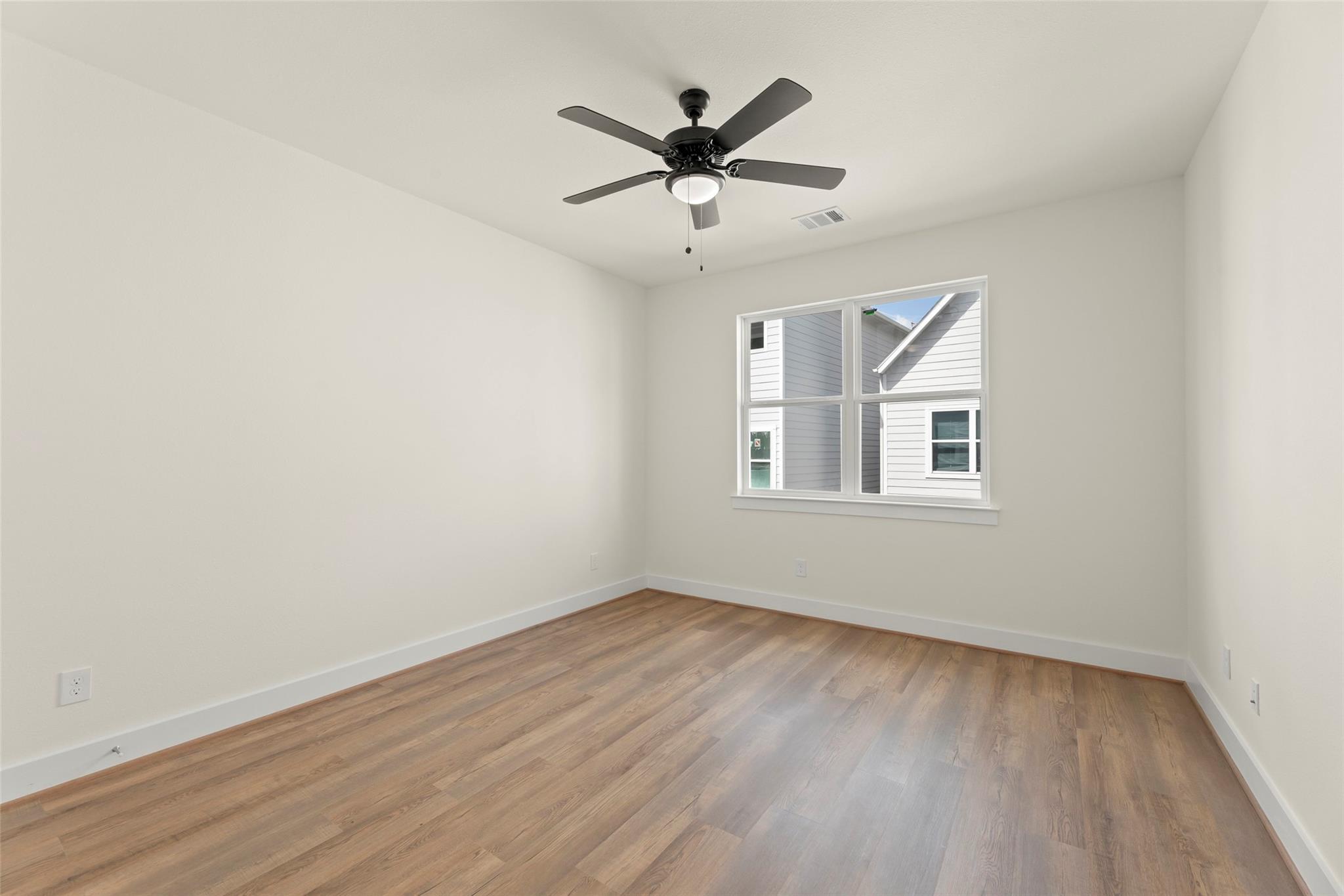 1805 Palmetto Landing Drive