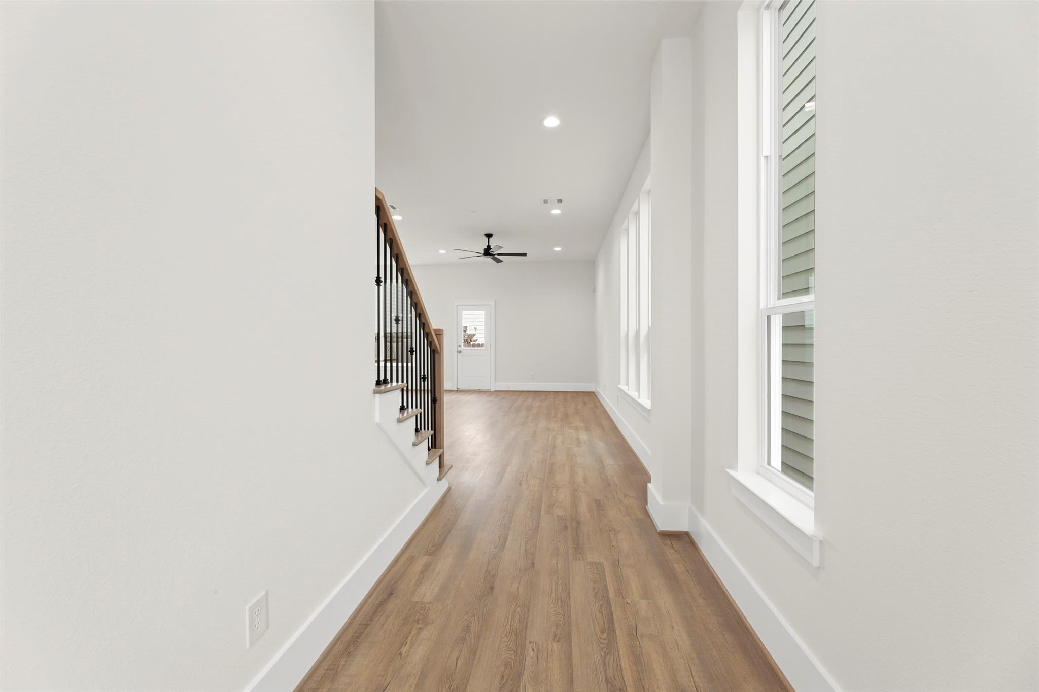 1805 Palmetto Landing Drive