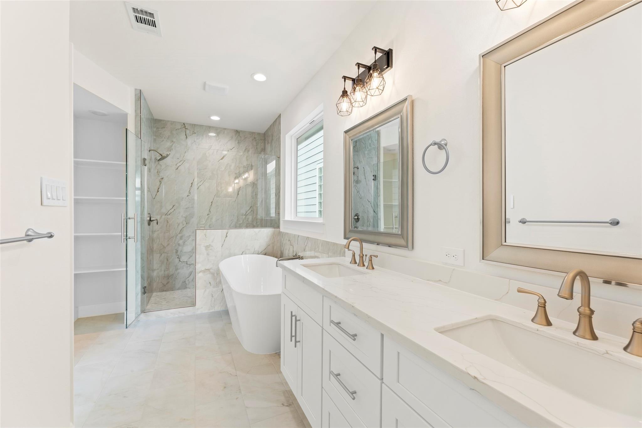 1805 Palmetto Landing Drive