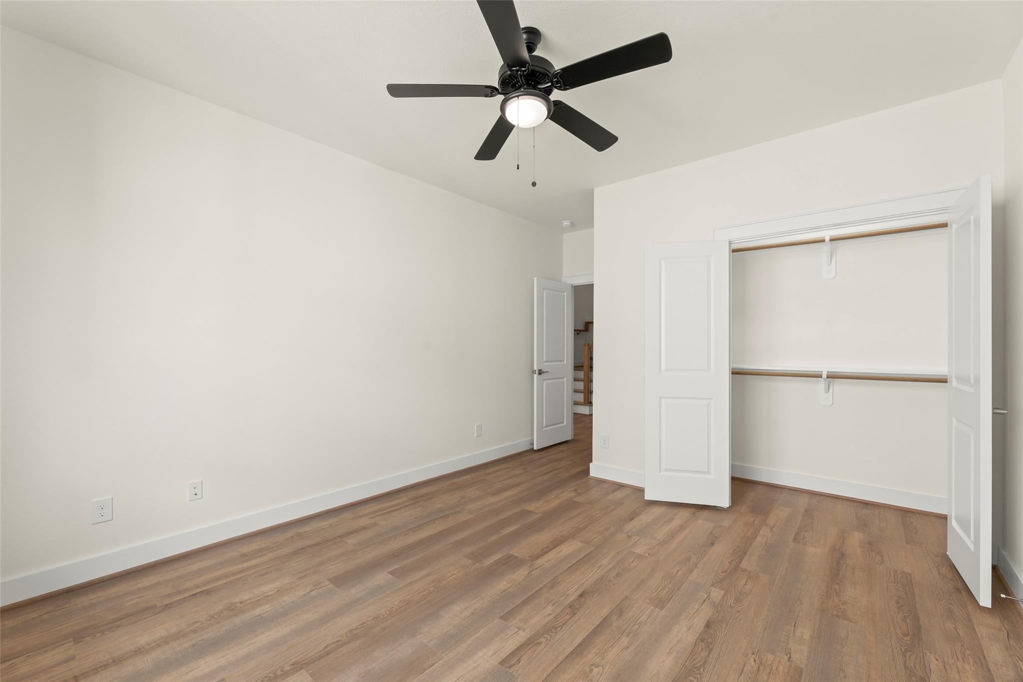 1805 Palmetto Landing Drive