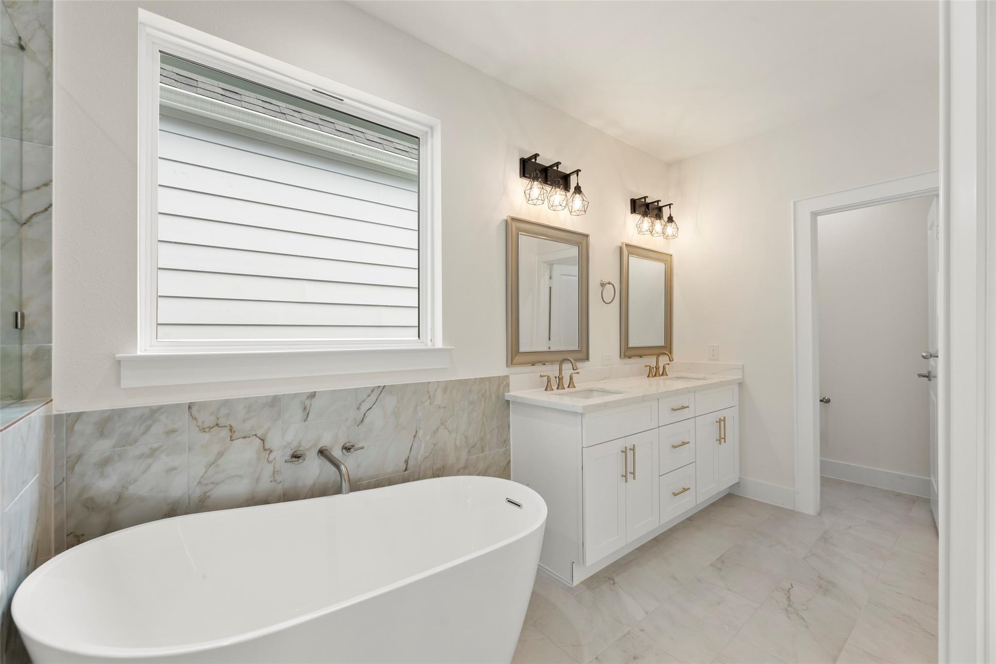 1805 Palmetto Landing Drive