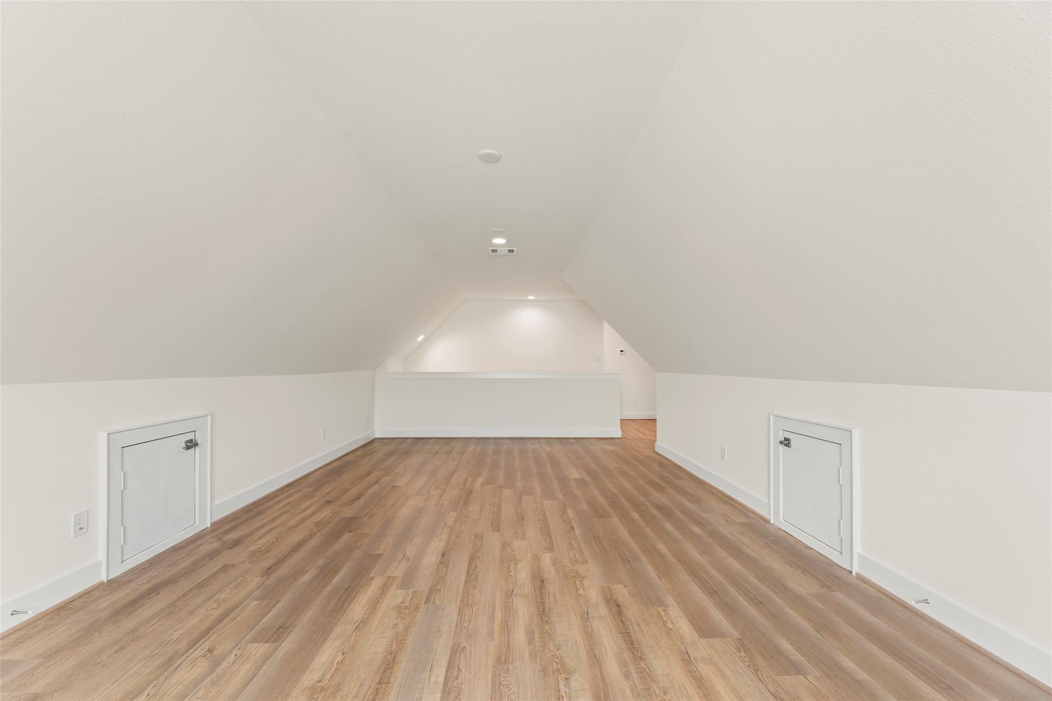 1805 Palmetto Landing Drive