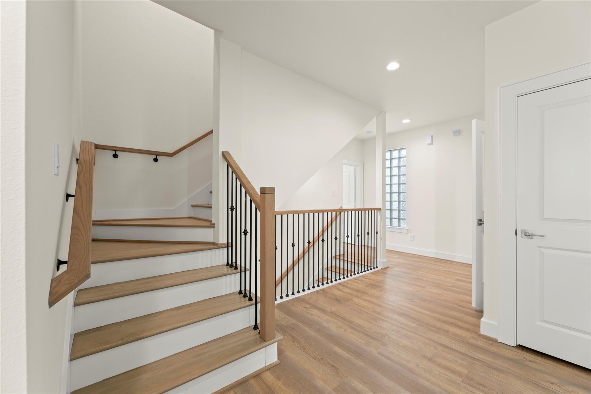 1805 Palmetto Landing Drive