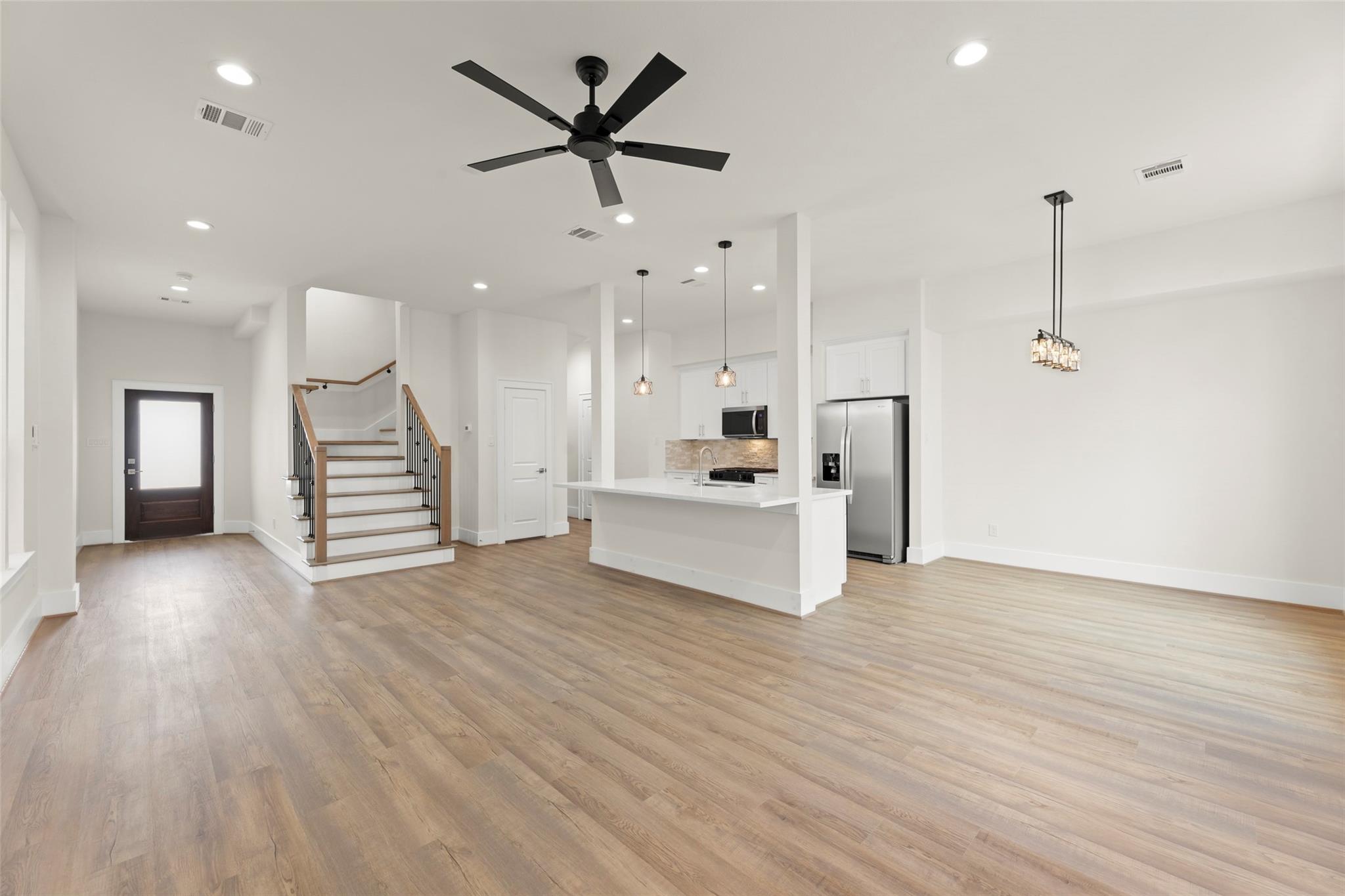 1805 Palmetto Landing Drive