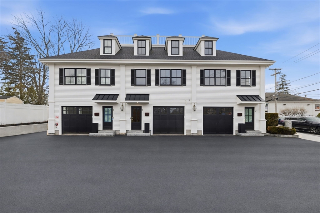 33 Chestnut St # 2