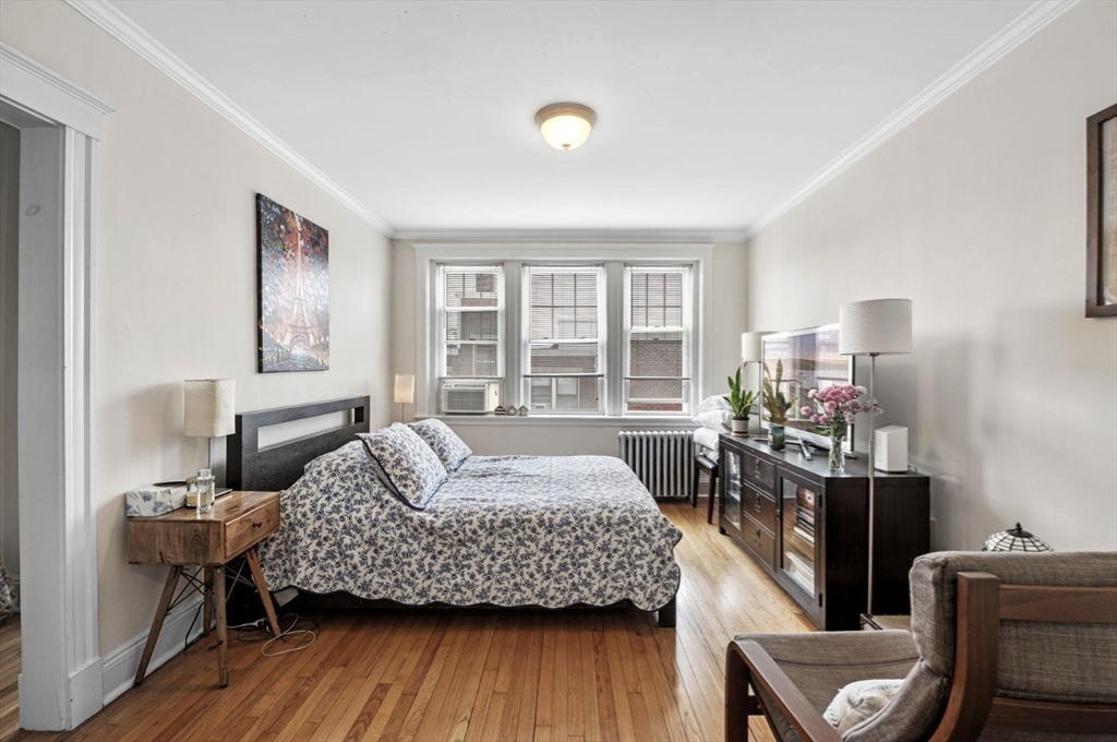 56-58 Selkirk Road