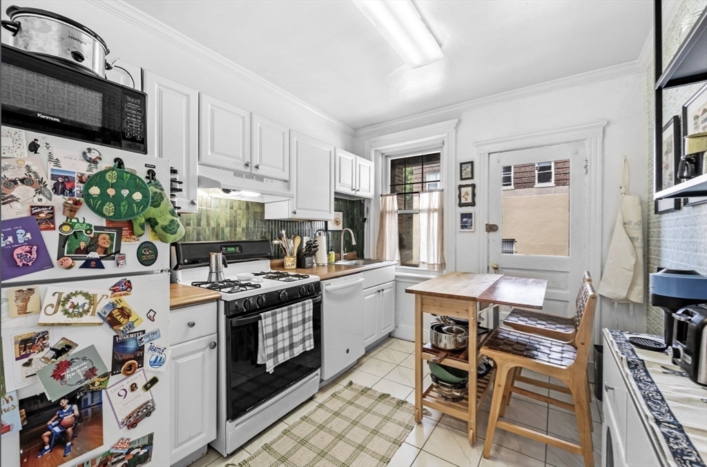 56-58 Selkirk Road