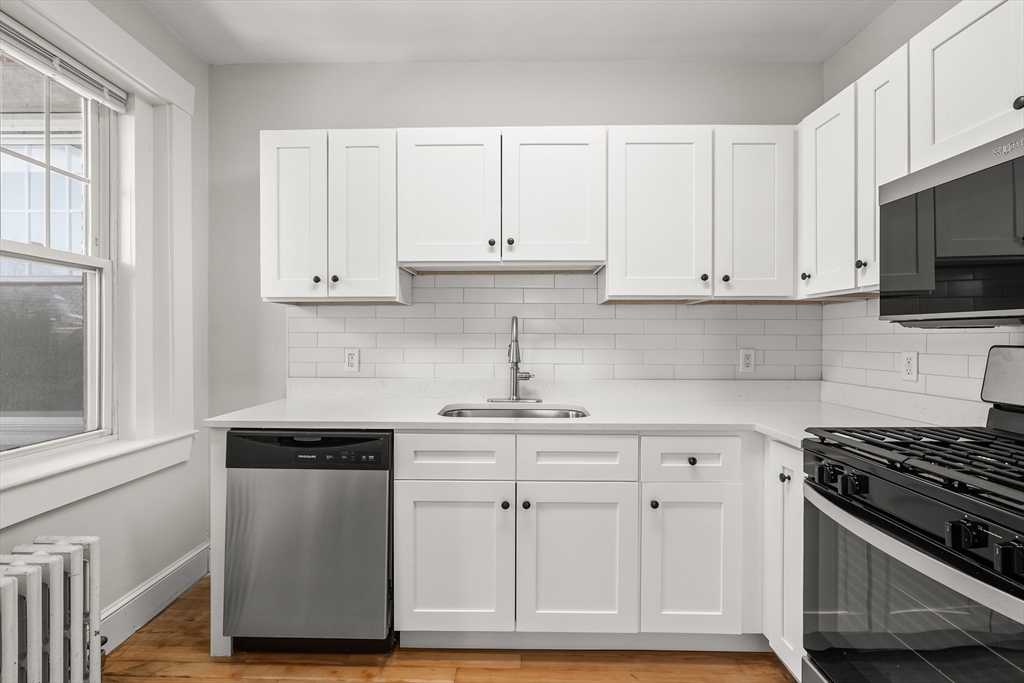 56-58 Selkirk Road