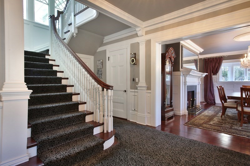 460 Heath Street