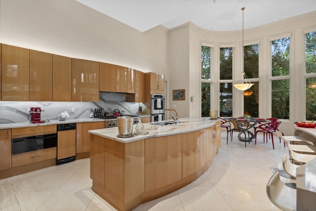 99 Baldpate Hill Road