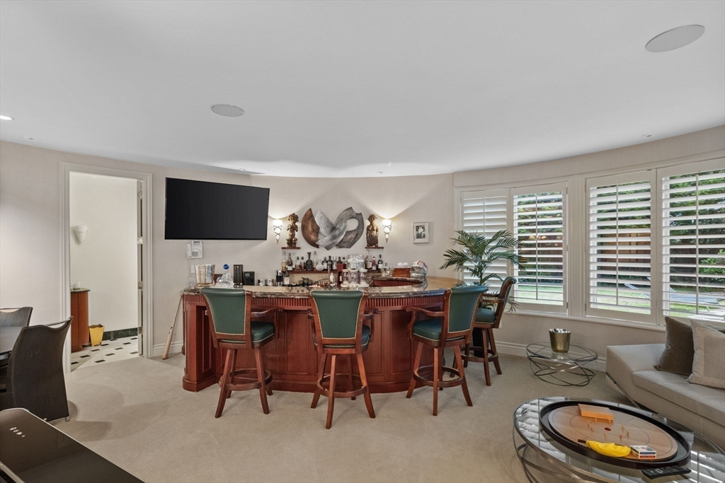 99 Baldpate Hill Road