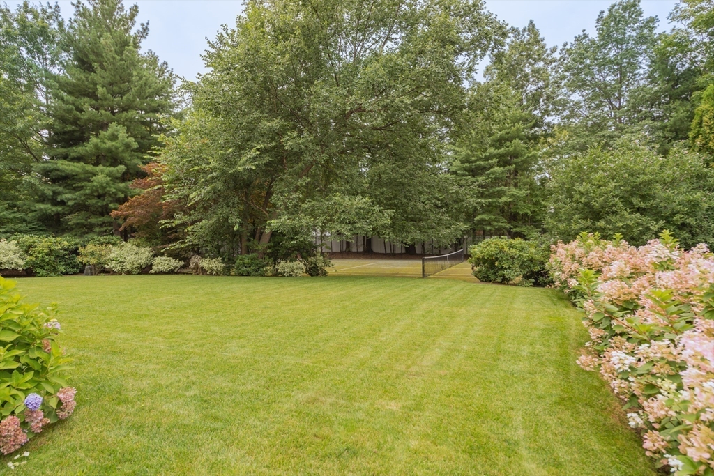 355 Buckminster Road