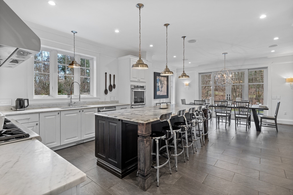 75 Goddard Avenue