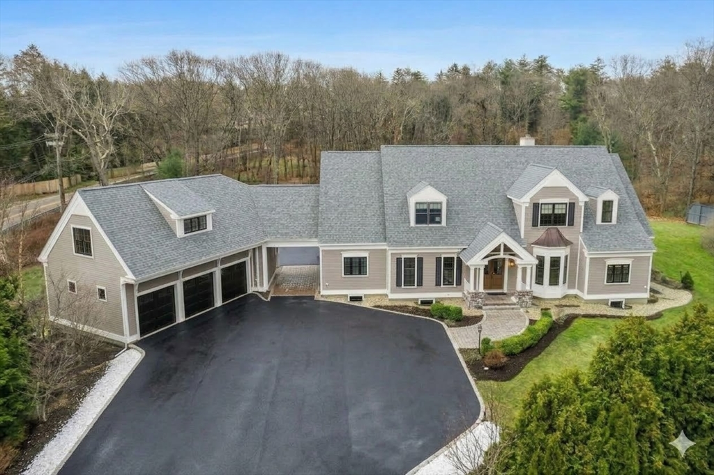75 Goddard Avenue