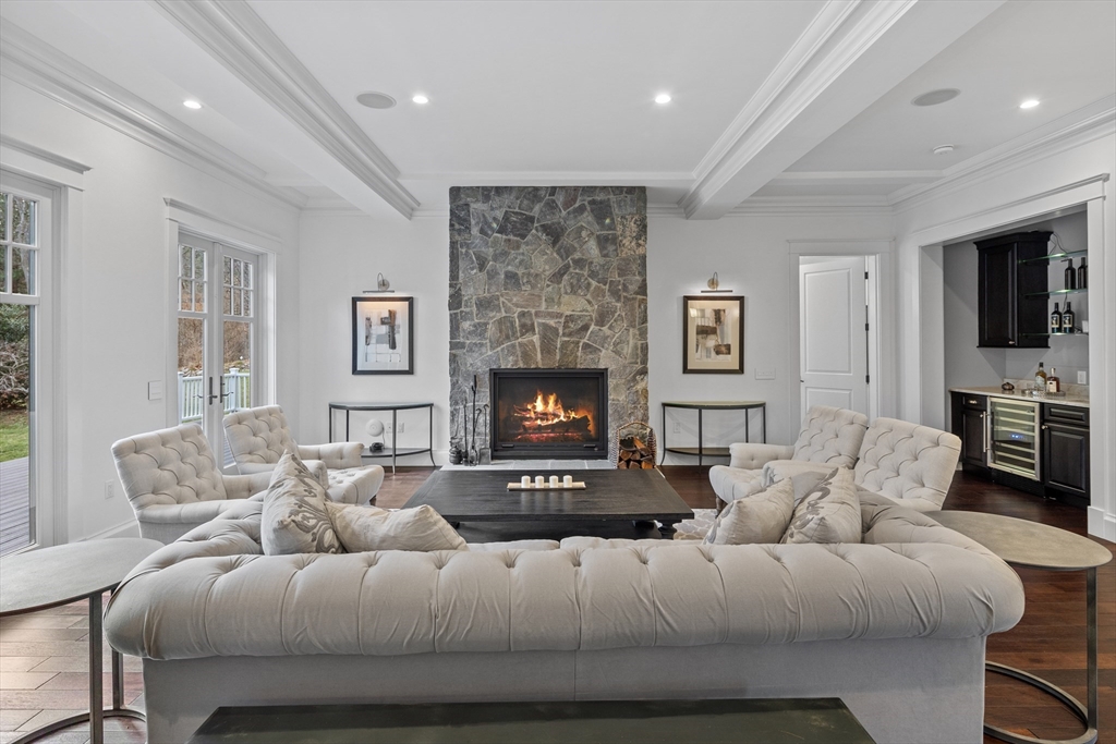 75 Goddard Avenue