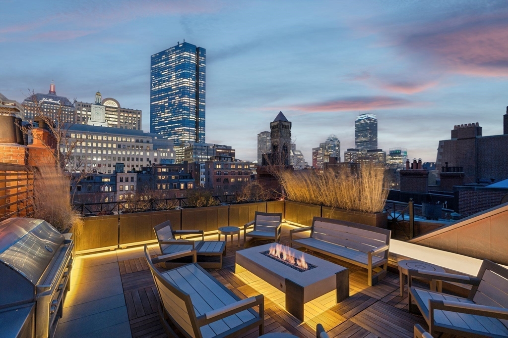 55 Commonwealth Avenue