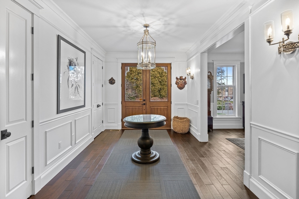 75 A Goddard Avenue # 75