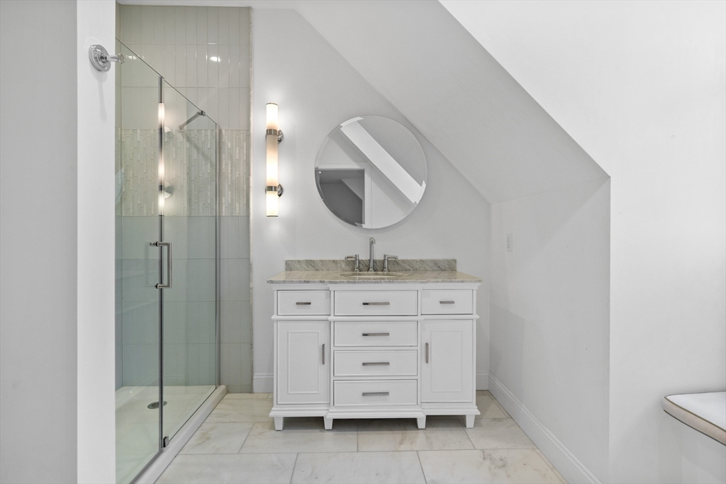 75 A Goddard Avenue # 75