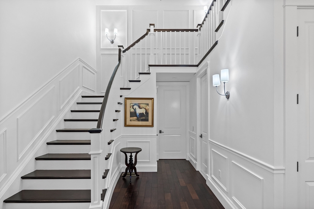 75 A Goddard Avenue # 75