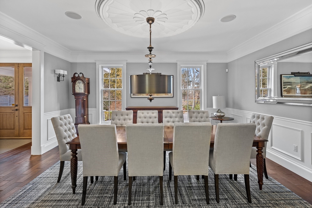 75 A Goddard Avenue # 75