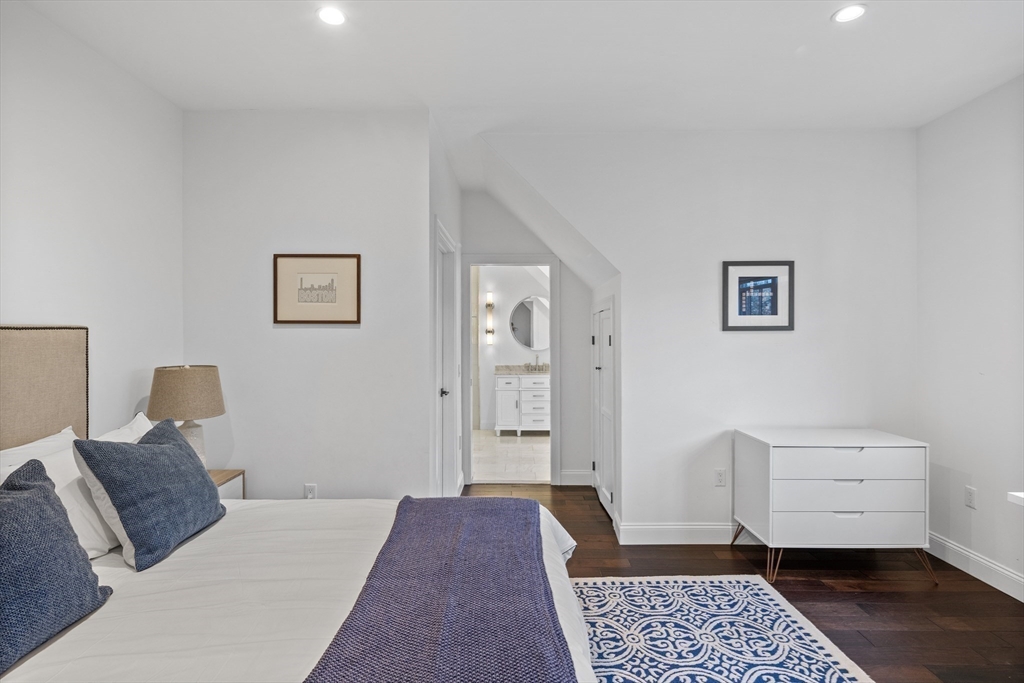 75 A Goddard Avenue # 75