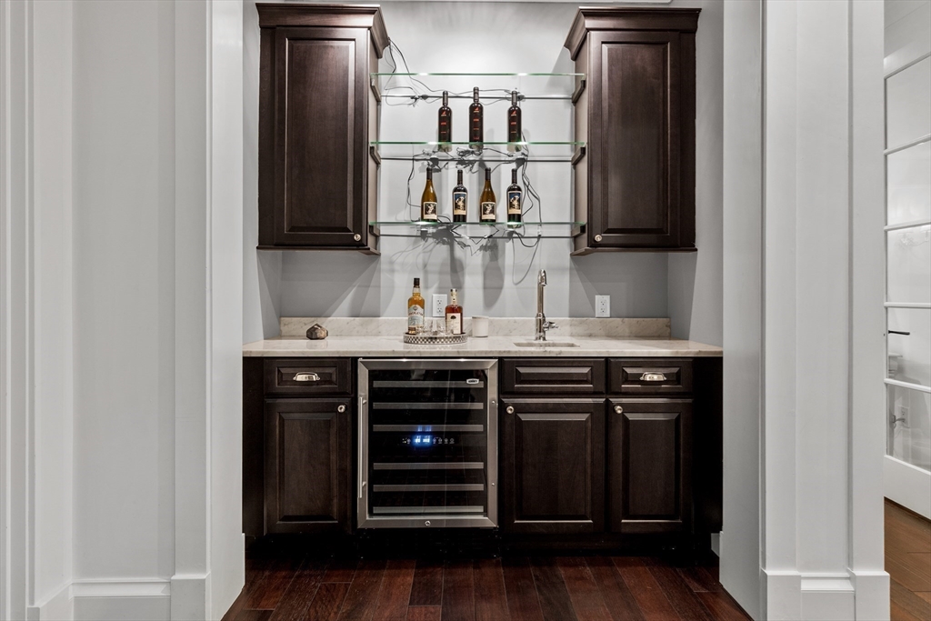 75 A Goddard Avenue # 75