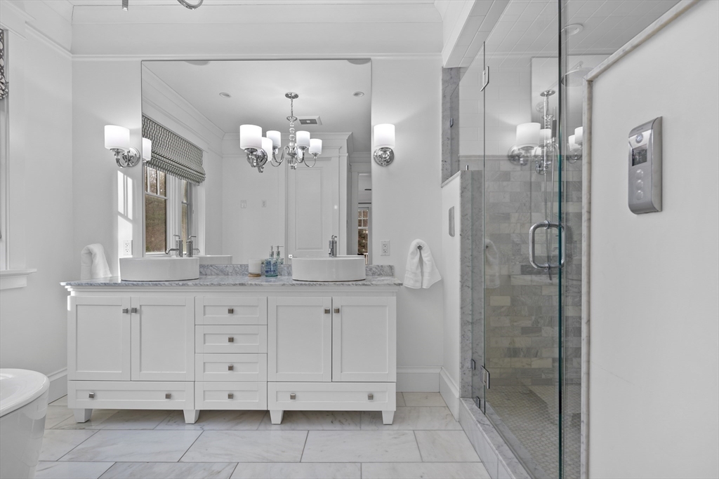 75 A Goddard Avenue # 75