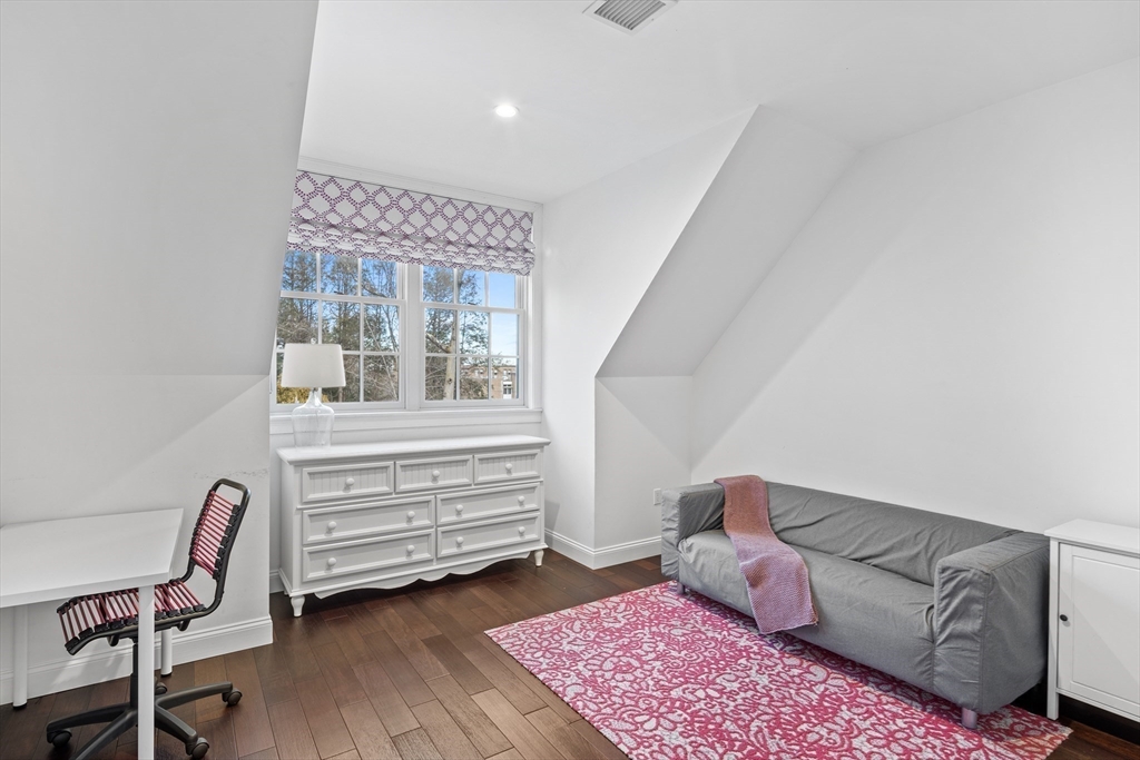 75 A Goddard Avenue # 75