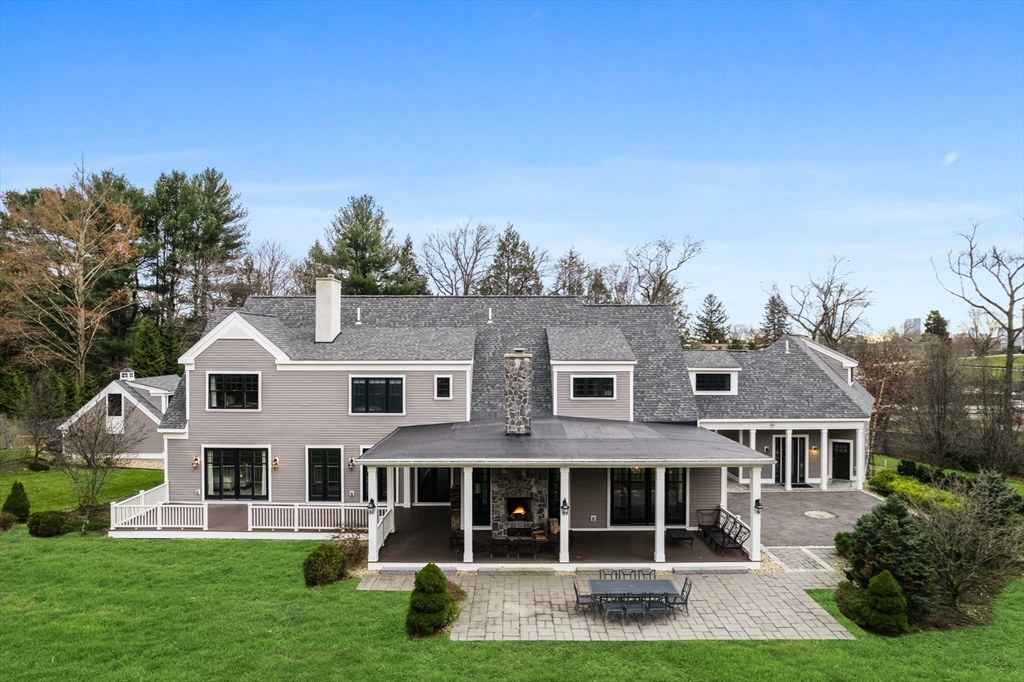 75 A Goddard Avenue # 75
