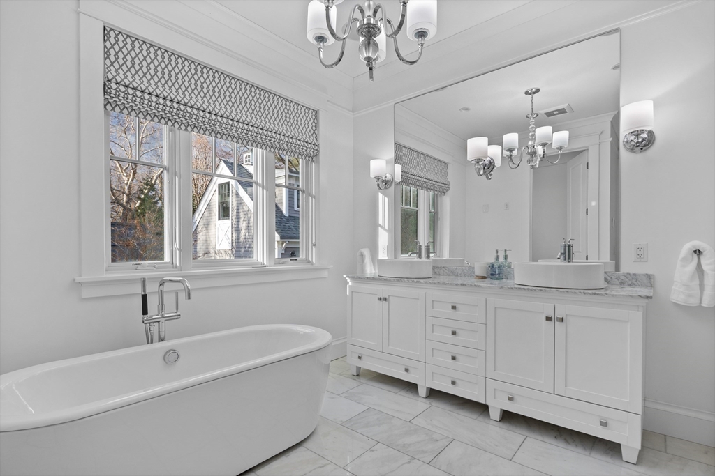 75 A Goddard Avenue # 75