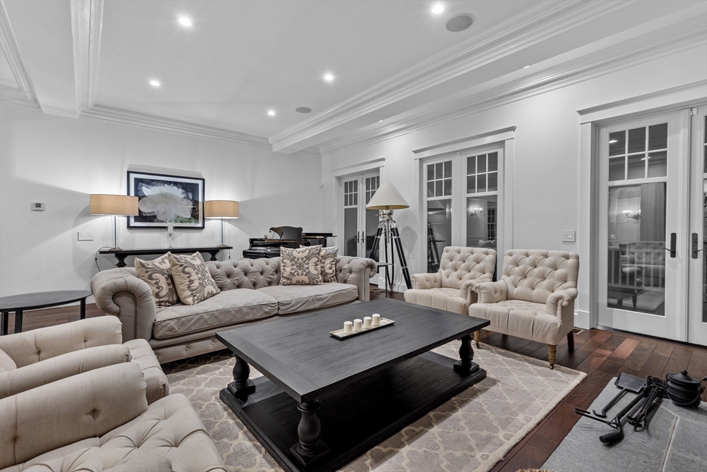 75 A Goddard Avenue # 75