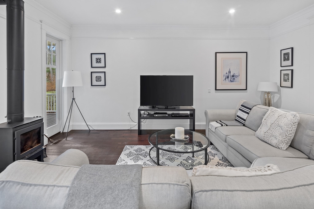 75 A Goddard Avenue # 75