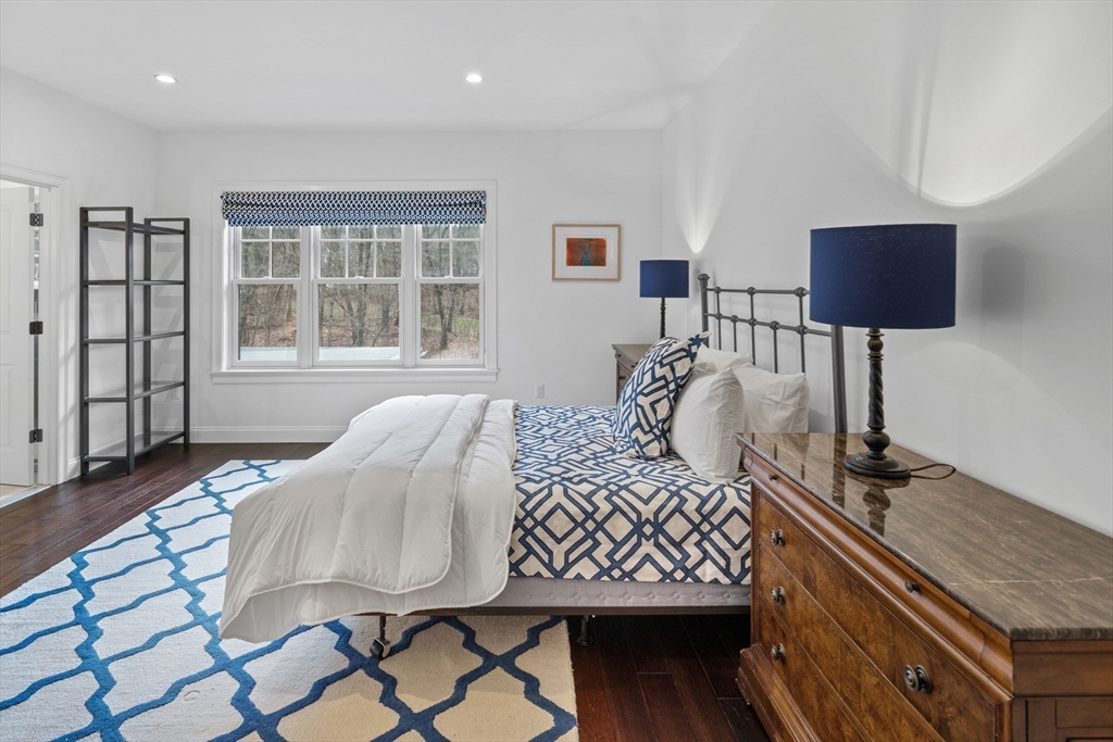 75 A Goddard Avenue # 75