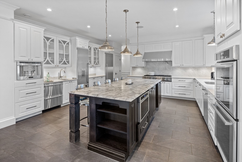 75 A Goddard Avenue # 75